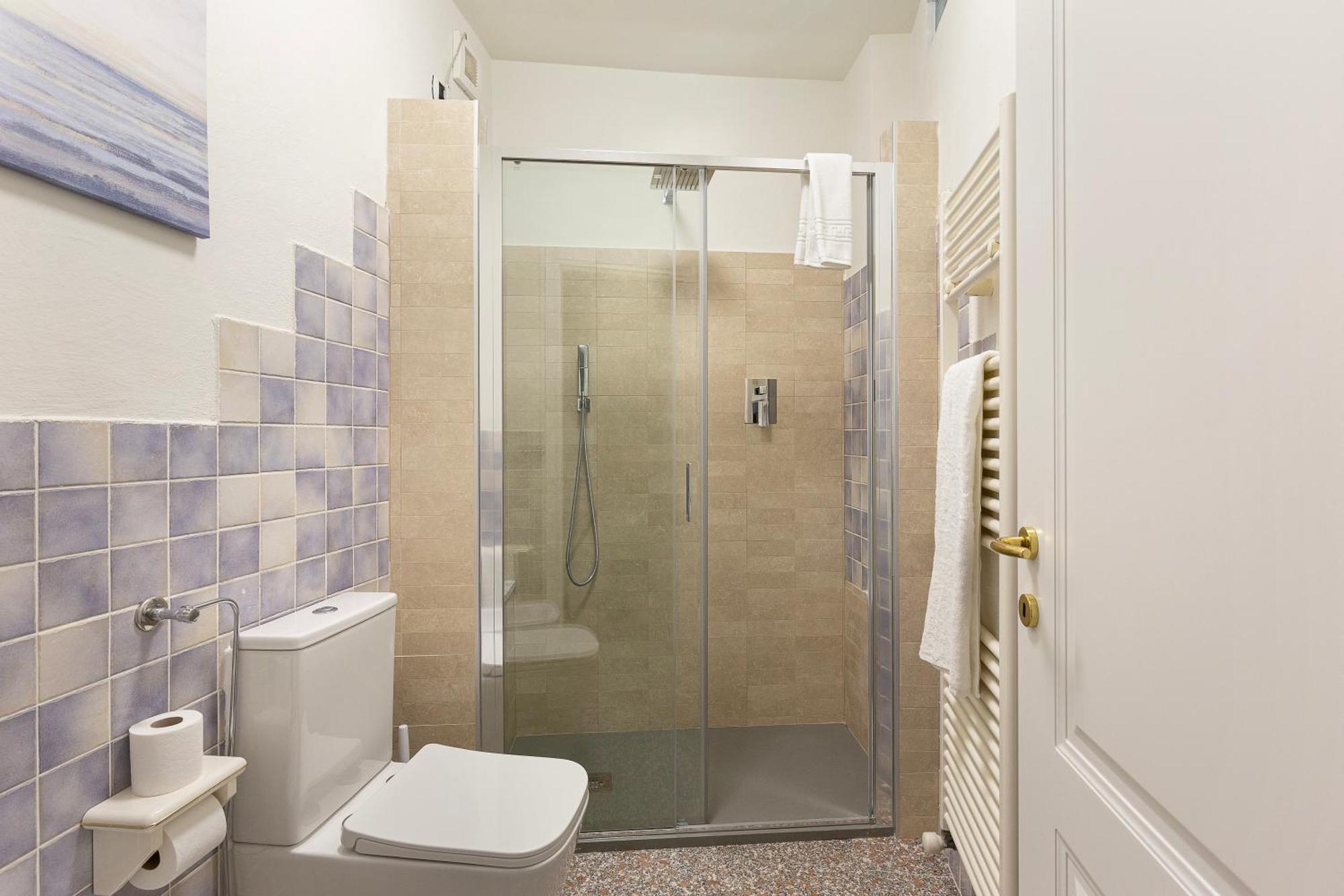 Casa Del Corso Apartment Novi Ligure Luaran gambar